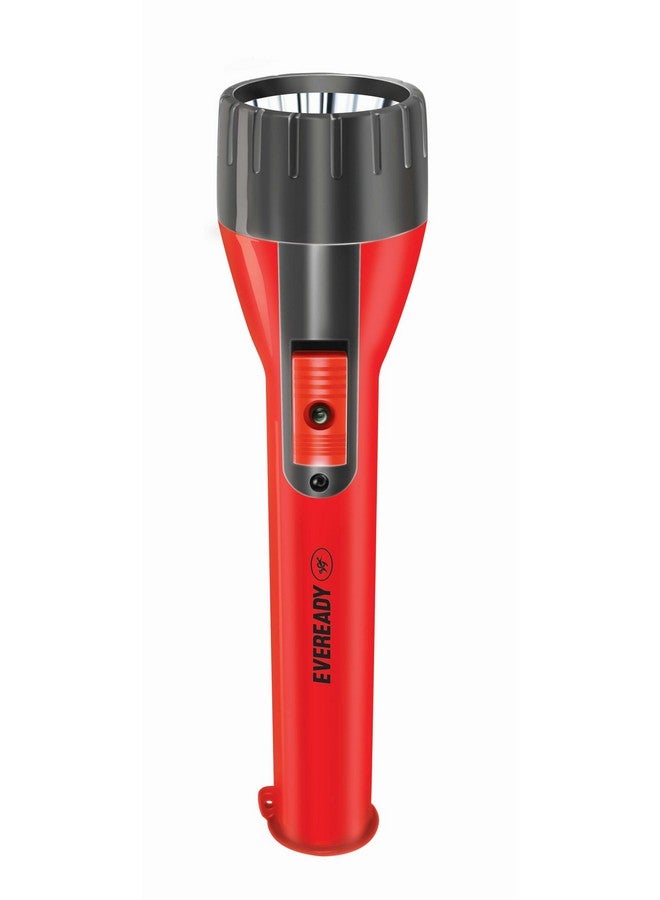 Eveready Eveready DL07 .75 Watt Flashlight