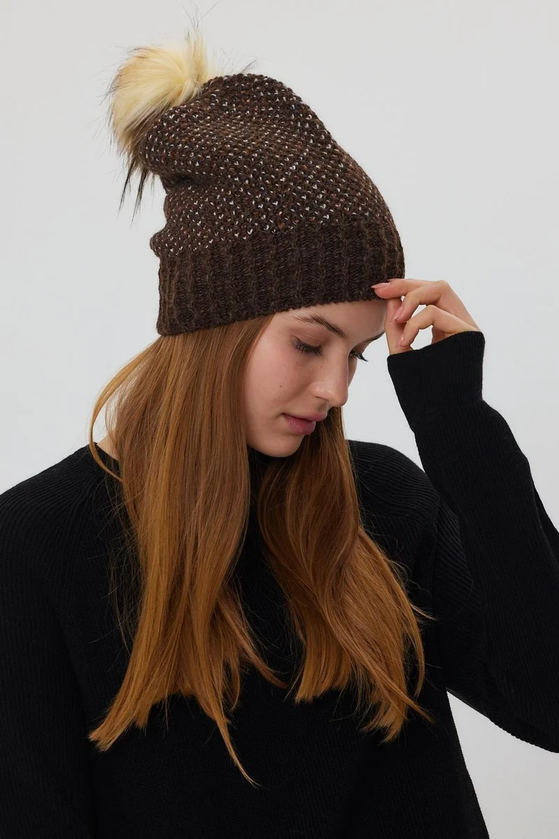 Alexander Gardi Women's Beret (5003)