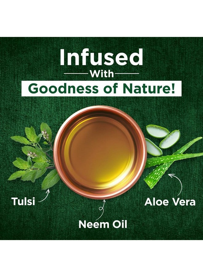 Hamam 100% Pure Neem Oil Soap Bar, 150 g - - Image 5