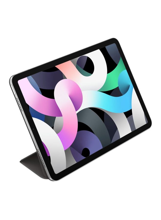 Apple Smart Folio for iPad Air (5th generation) black - Image 3