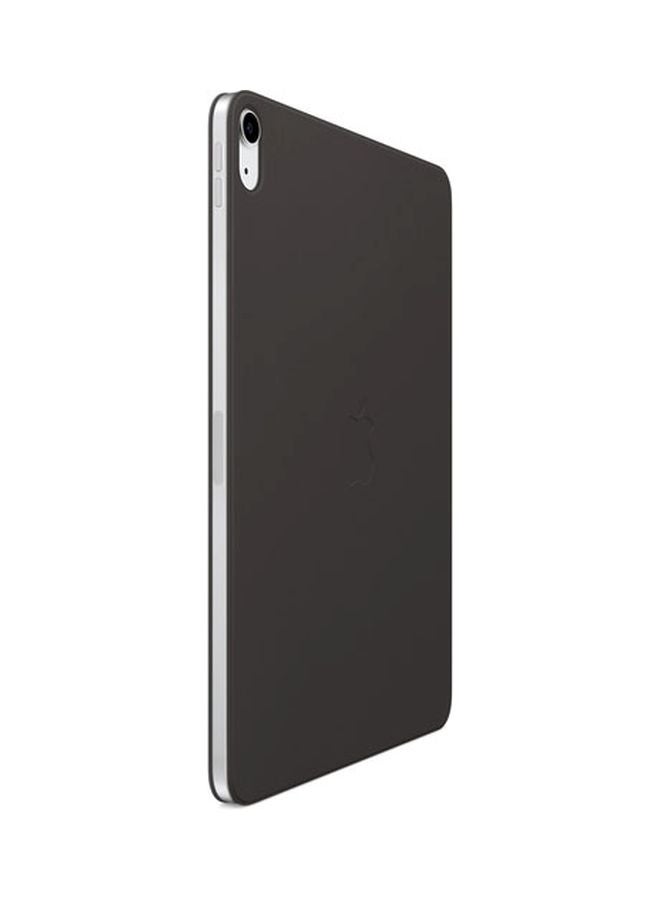 Apple Smart Folio for iPad Air (5th generation) black - Image 2