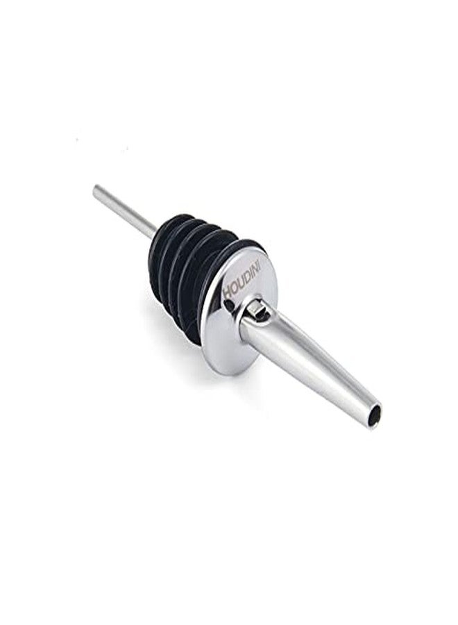 HOUDINI H4-013101T Shot Pourer, Stainless Steel - Image 4