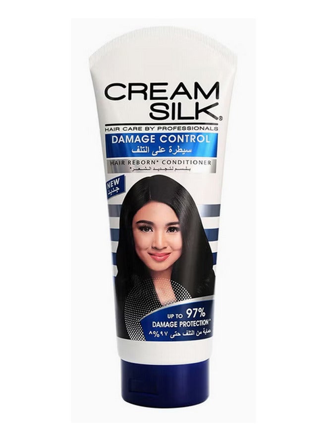 Damage Control Conditioner 180ml