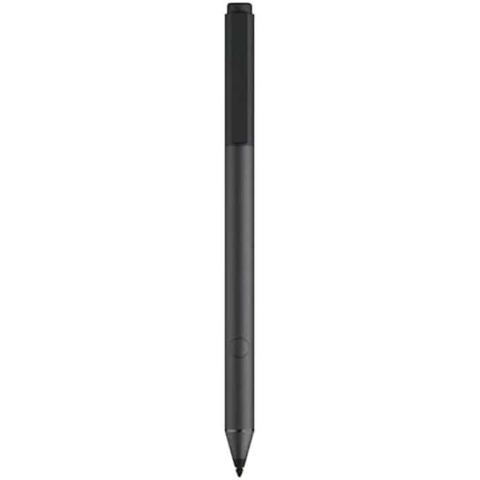 rayihni TILT PEN FOR HP TILT PEN SPEN-HP-03(2MY21AA) COMPATIBLE WITH HP SPECTRE X360/ENVY X360/PAVILION X360 LAPTOP FOR WINDOW 10,SUPPORT PROTOCOL MPP2.0 AND PRESENTATION MODE WITHBLUETOOTH - Image 1