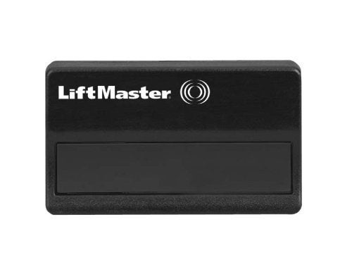 LiftMaster Remote for 1345, 1355,3255, 3280 and 3580 Models Garage Door Opener by LiftMaster - Image 2