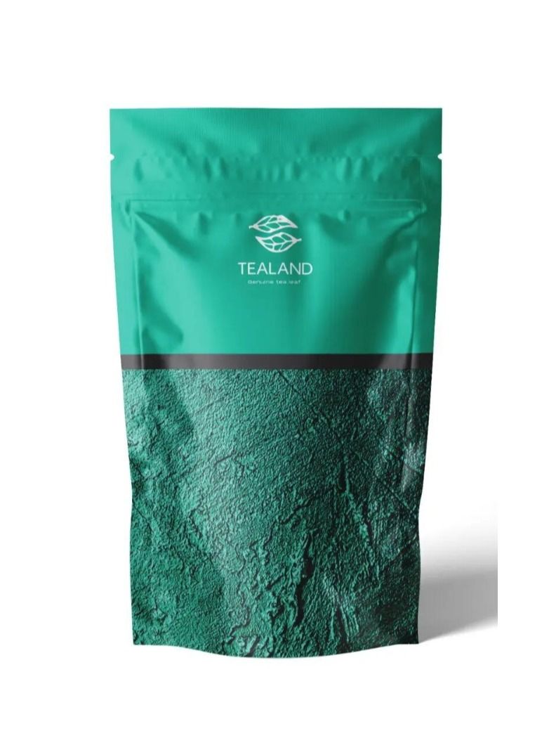 تيلاند الزنجبيل المسكر عشبي قابض خفيف يروي العطش أصلي وغني بمضادات الأكسدة - Image 3