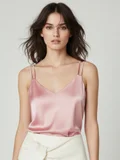 أوجيدر Pink
