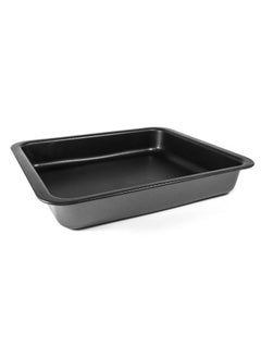 MONETA Bakeware Non-Stick Moneta Aiden rectangular trays 37 cm 