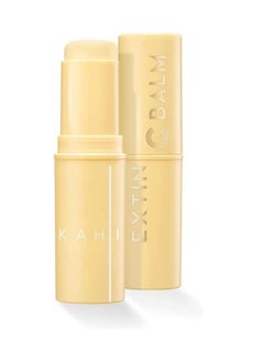 KAHI Kahi Seoul Extin C Balm 9g 