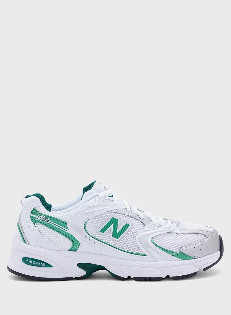 New Balance 530 Sneakers