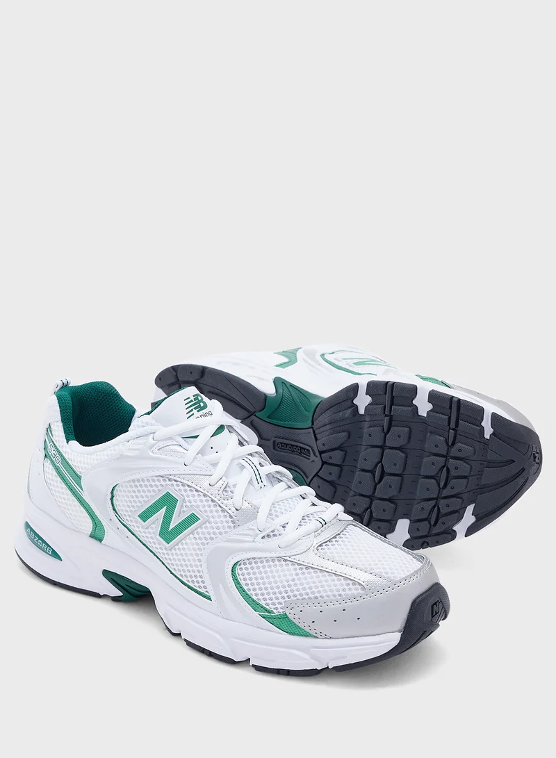 New Balance 530 Sneakers