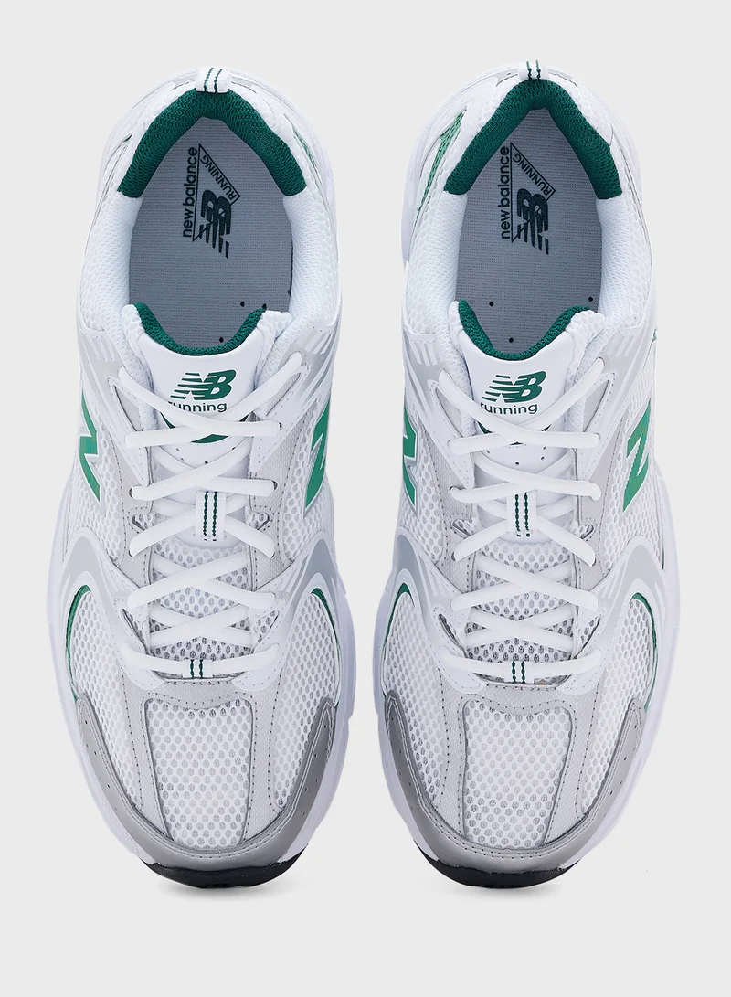 New Balance 530 Sneakers