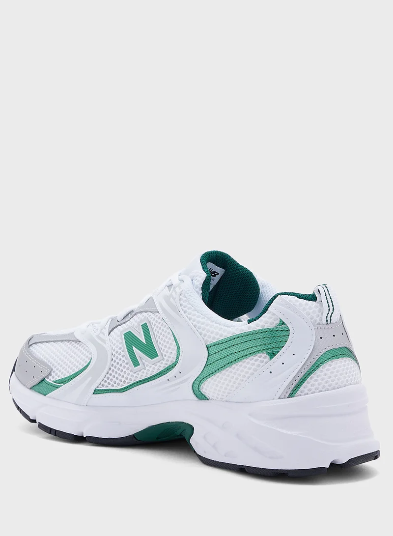 New Balance 530 Sneakers