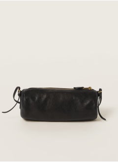 Miu Miu Nappa leather pouch Shoulder Bag  - Image 3