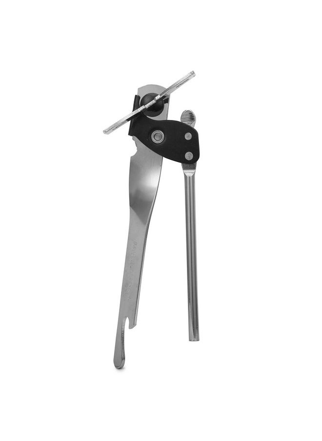 FACKELMANN Fackelmann Can Opener  - Image 1