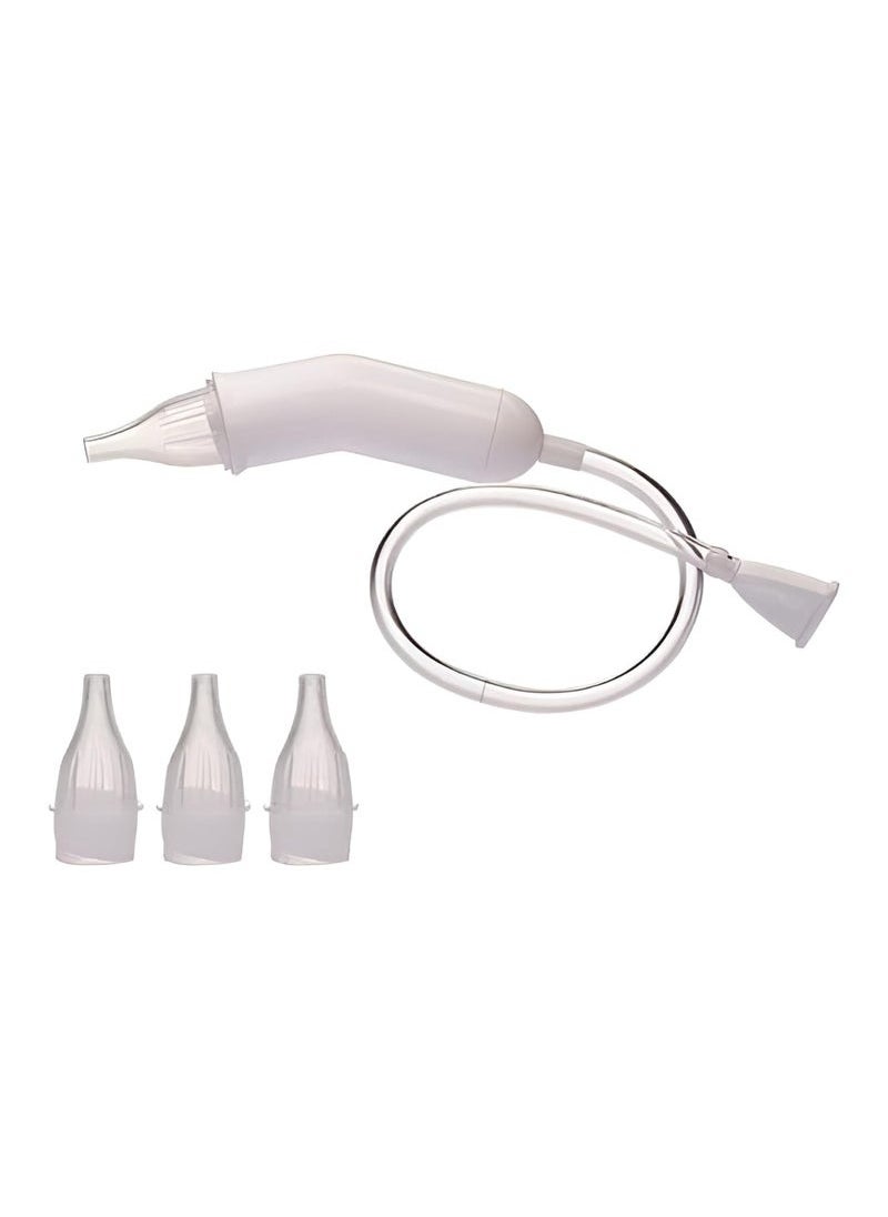 Grace Medical Baby Judy goody nasal aspirator for children  - Image 5