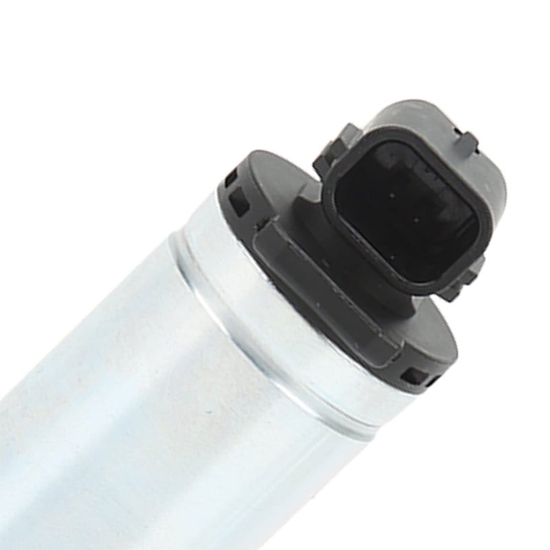 AC Compressor Control Solenoid Valve Replacement 3885282 for 2.5 3.5 Liter Models Metal Plastic - Image 5