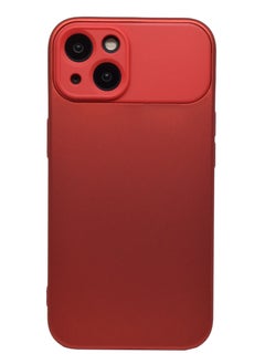 Reddish