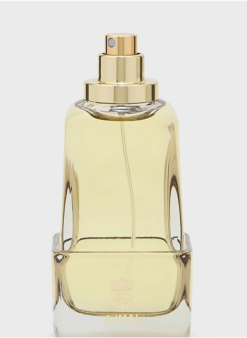 اجمل Aristocrat Coastal Eau De Parfum 75 Ml