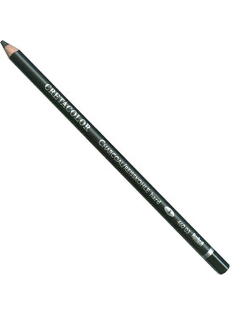 Charcoal Pencil Hard 3 - pzsku/ZA3C8126297651A2D80E5Z/45/_/1725794005/055e1534-be2b-413f-abac-8faa8f649df0