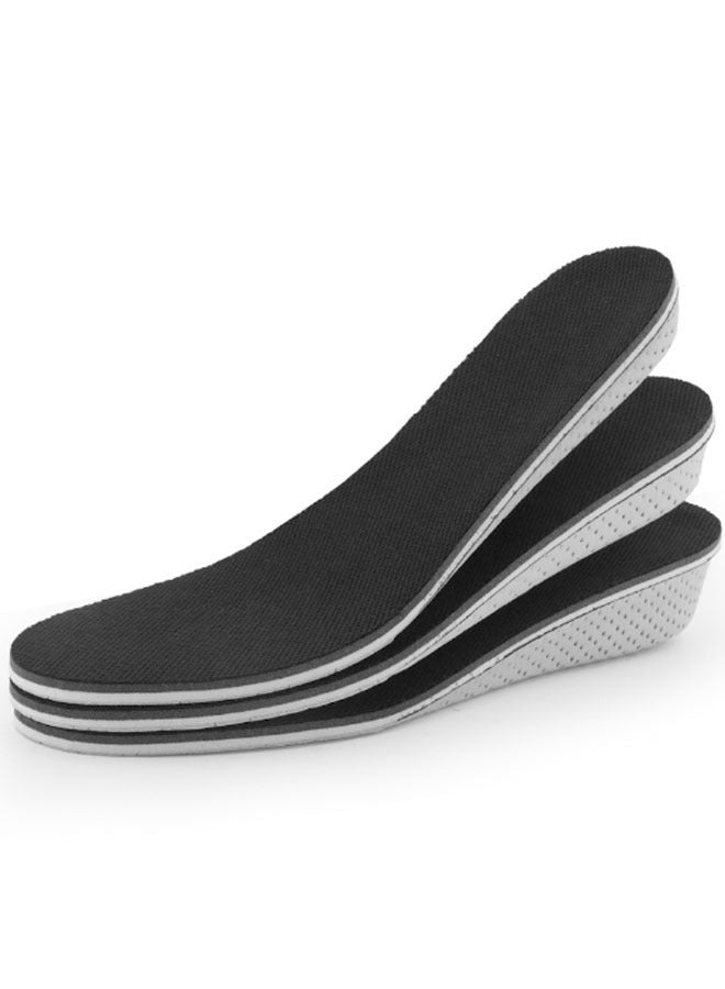 Height Increase Insole  Can Be Cropped  - Image 5