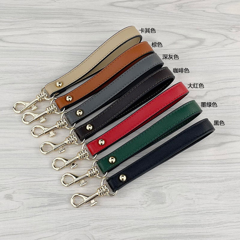 Sale Handbag With Accessories Handbag Handbag Handbag With Arm Strap Replacement Black Short Handbag With Accessories With Handbag - Image 4