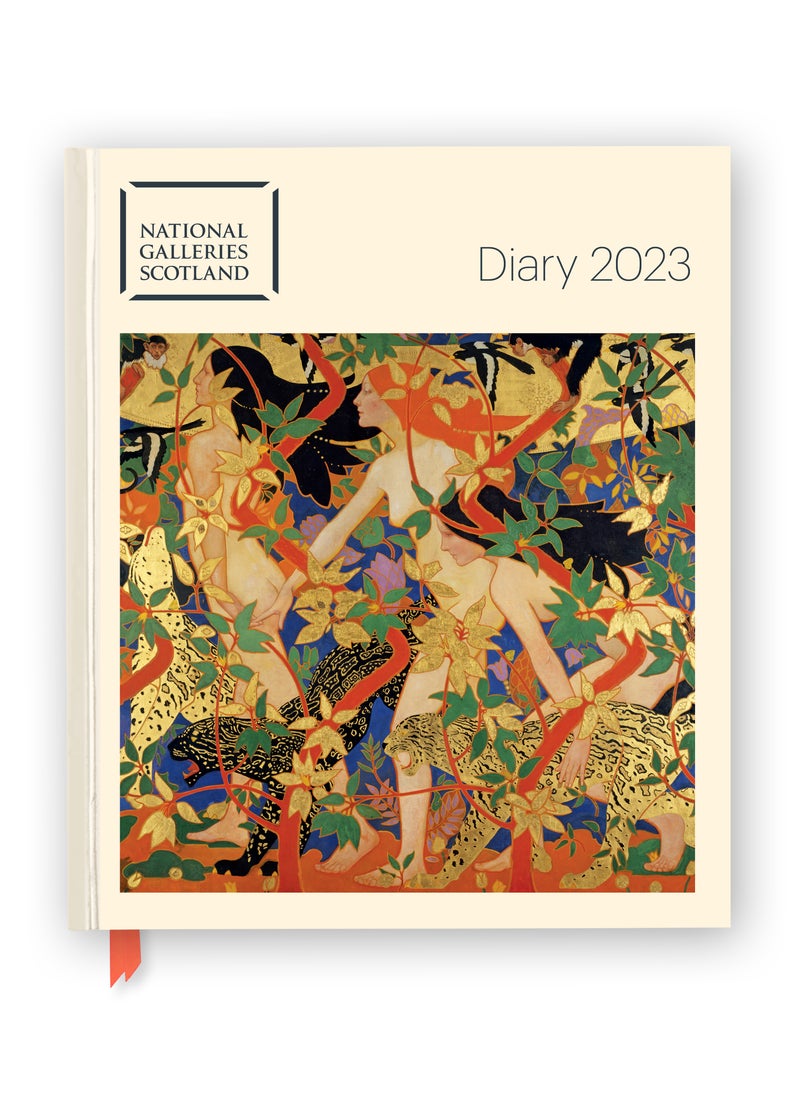 National Galleries Scotland Desk Diary 2023 - pzsku/ZA3C830FF8CB7C2209765Z/45/_/1732721021/03ee71b4-a6ba-4298-8d04-cbf825bed0b6