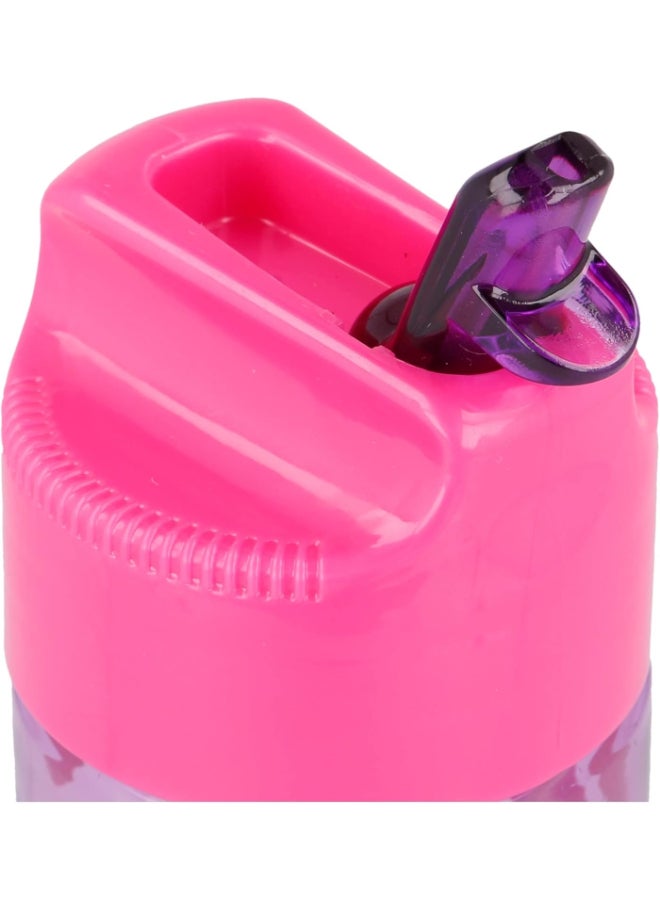 Disney Princess Ecozen Water Bottle 430Ml Hydro - Image 4