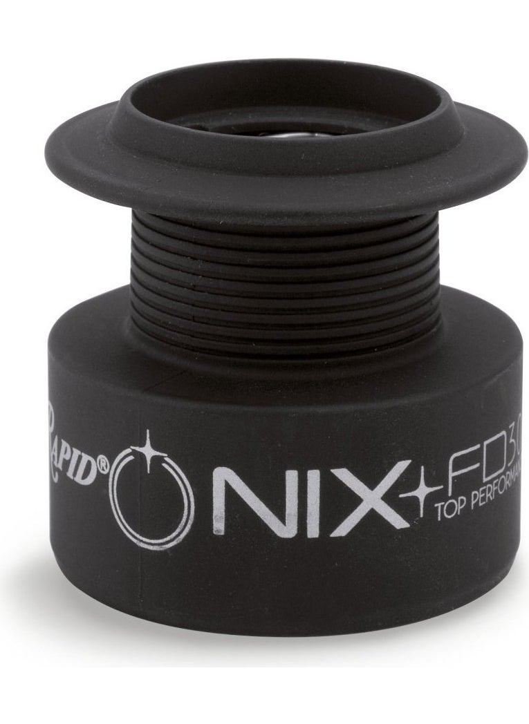 Lineaeffe - Rapid Onix Fd 30 Fishing Machine - Image 1
