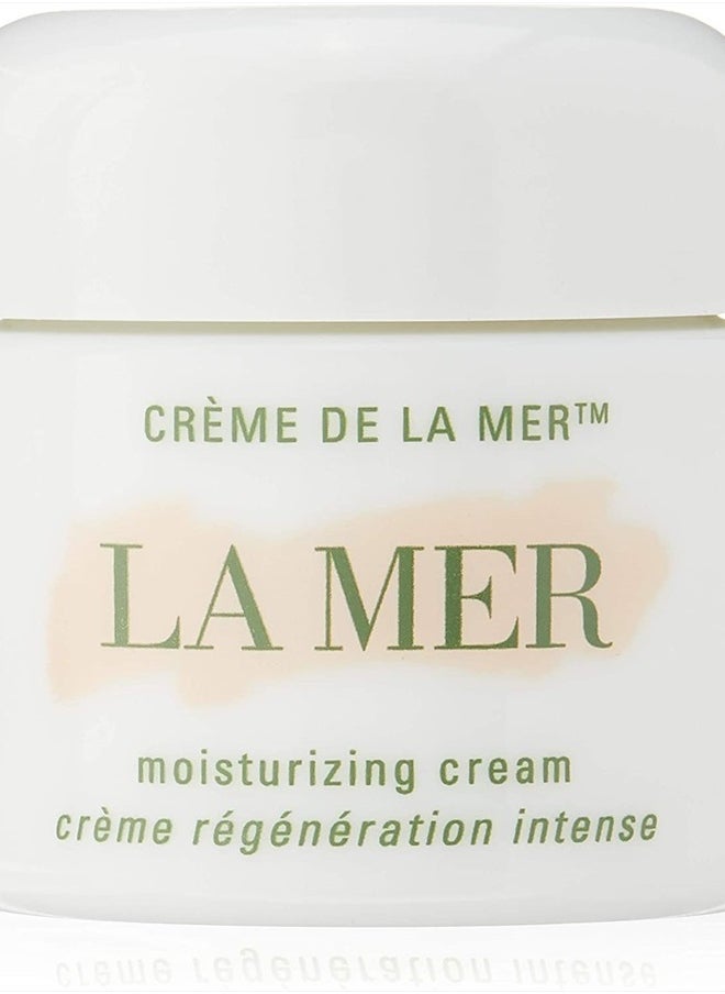 LA MER | Creme de La Mer, Moisturizing cream 2OZ , white - pzsku/ZA3C8718A70560296F827Z/45/_/1716551310/51c2079f-e167-43e4-ac32-b9b32ef0c345