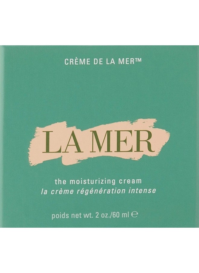 LA MER | Creme de La Mer, Moisturizing cream 2OZ , white - pzsku/ZA3C8718A70560296F827Z/45/_/1716551311/9de74aa7-a84c-48af-ab0f-58909c6adb4e