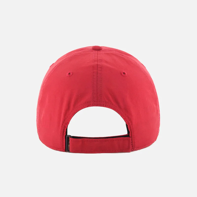 47 MLB New York Yankees BRRR Cap - Men