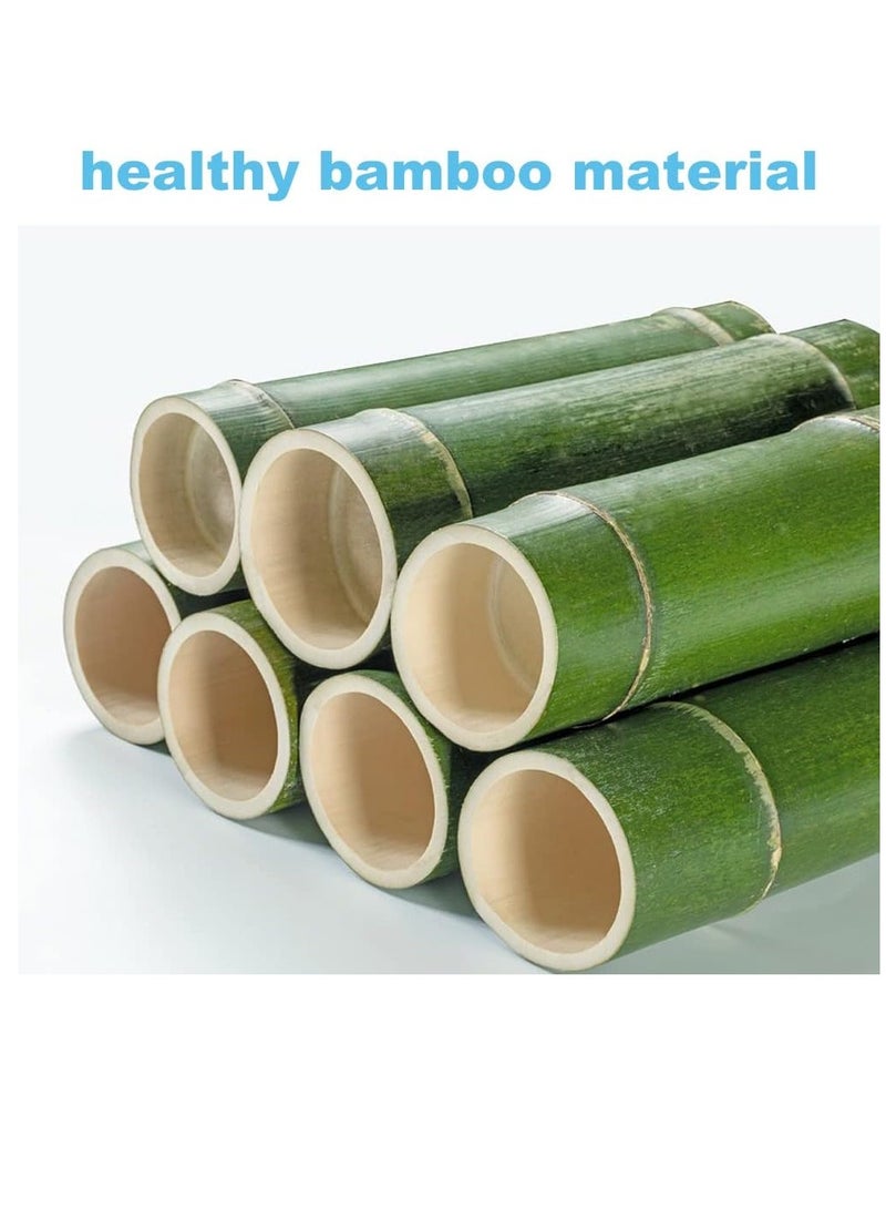 جوميلا خزانة أحذية تخزين باب منزلي مقاوم للغبار رف أحذية بسيط متعدد الطبقات رف أحذية اقتصادي من الخشب غير الصلب في غرفة المعيشة - Image 4