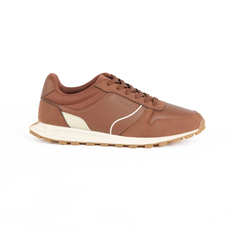 Milano BOBBY Sports Shoes