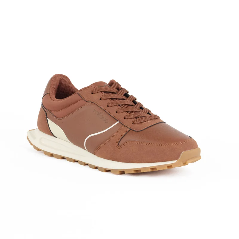 Milano BOBBY Sports Shoes