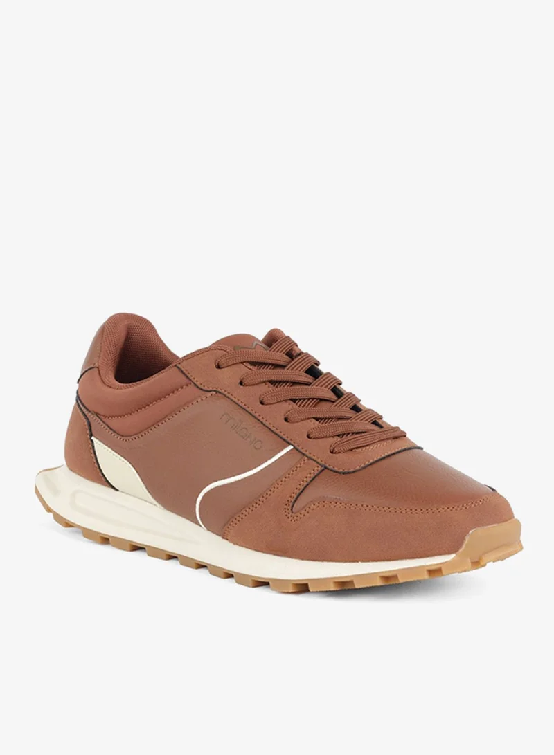 ميلانو BOBBY Sports Shoes