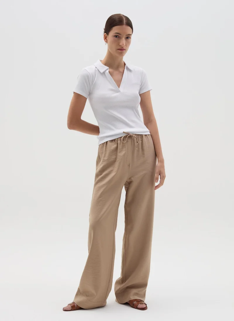 Ovs Savannah Tan