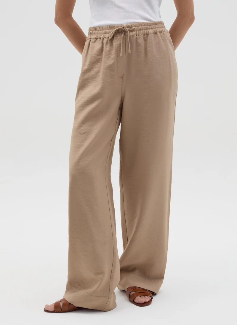 Ovs Savannah Tan
