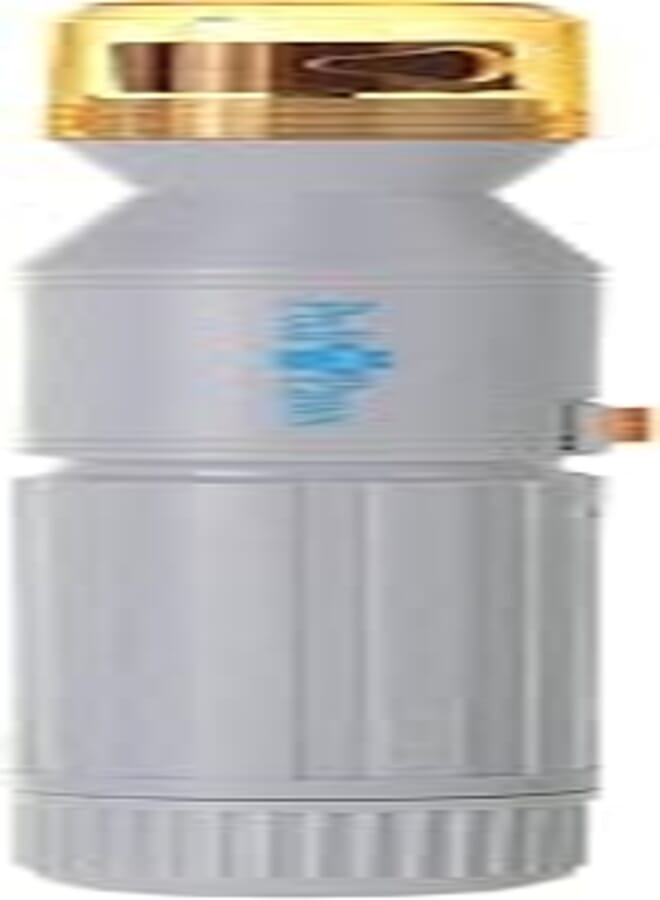 OR Pedi paws pet nail trimmer