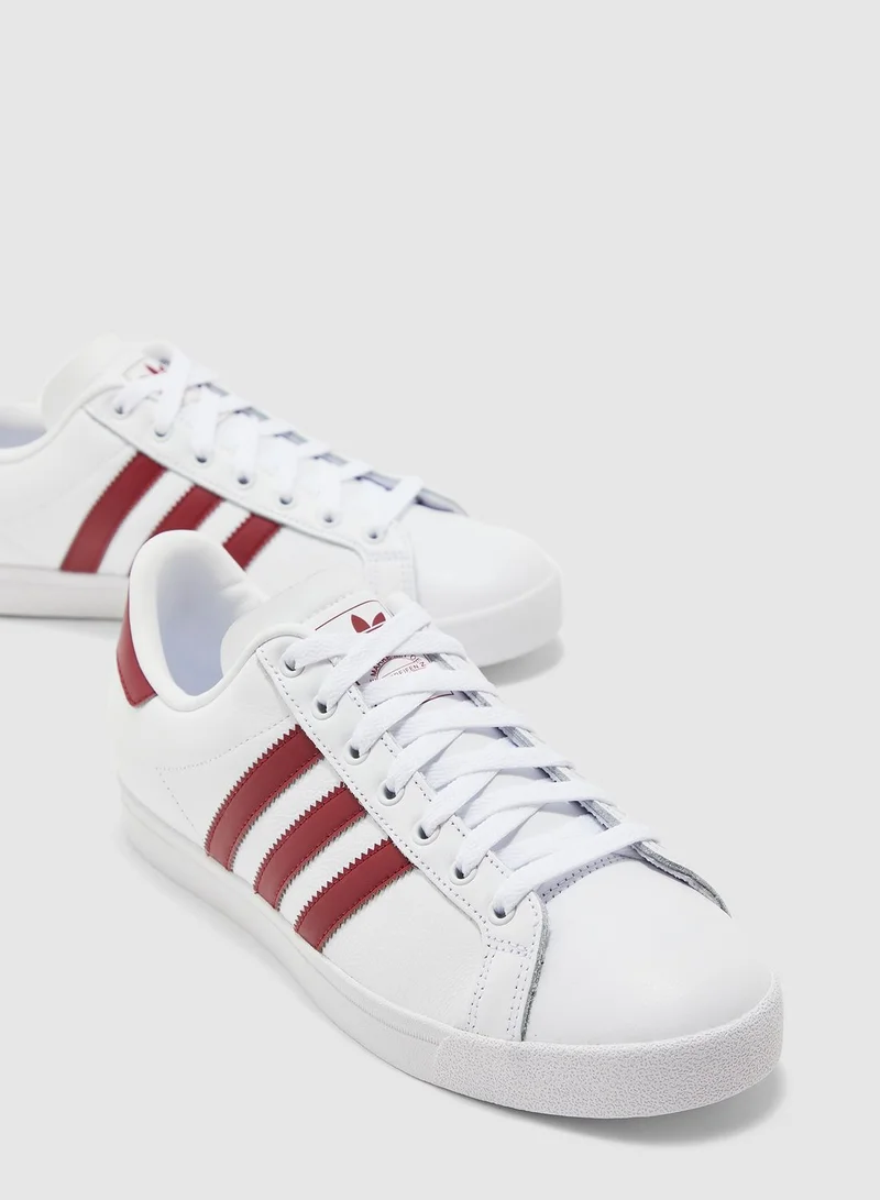 adidas Originals Coast Star