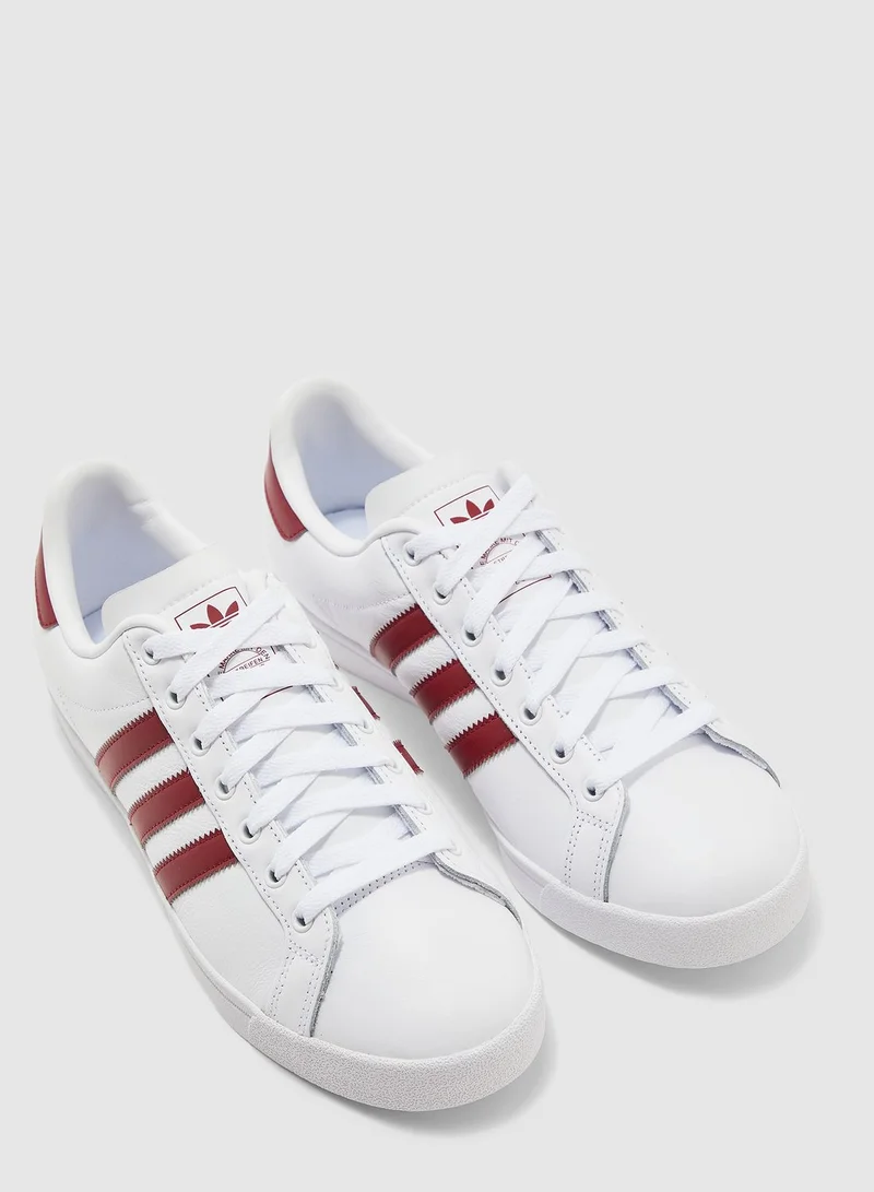 adidas Originals Coast Star