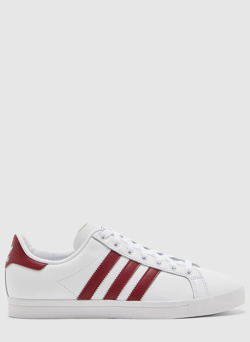 adidas Originals Coast Star