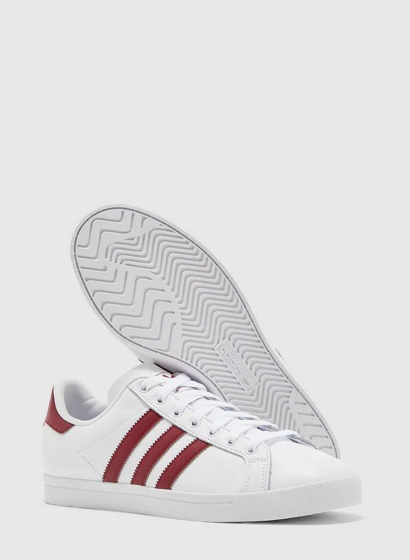 adidas Originals Coast Star