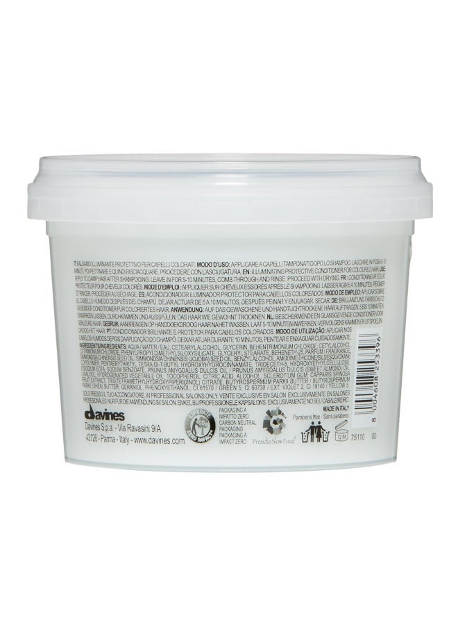 دافينز بلسم مينو 75 مل - Image 2