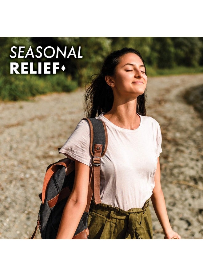 Bluebonnet Bb553 Nutrition Super Quercetin Vegetable Capsules Vitamin C Formula Best For Seasonal & Immune Support Non Gmo Gluten Free Soy Free Milk Free Kosher White 90 Count (Pack Of 1) - Image 5