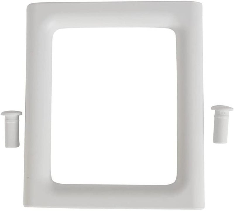 Coleman 2-Way Cooler Handle - Image 2