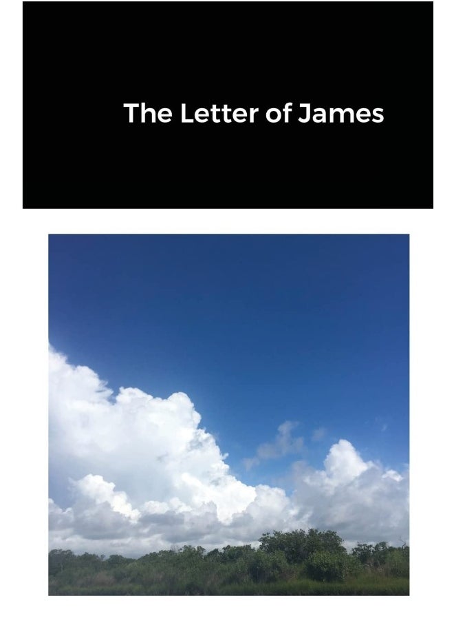 James  - Image 1