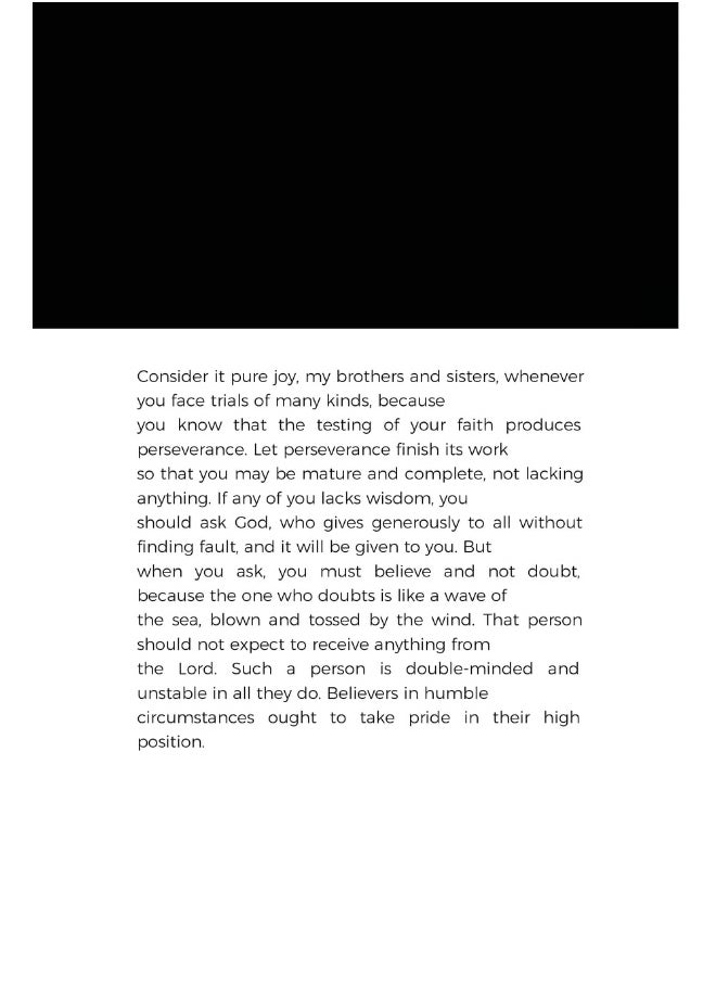 James  - Image 2