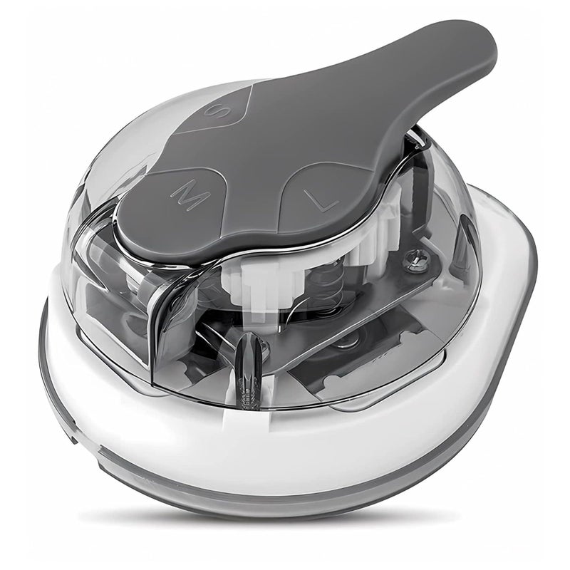 New Sunstar Kadomaru Pro Corner Cutter S4765036 Kadomaru Pro with Authentic Hologram US UK EU Only