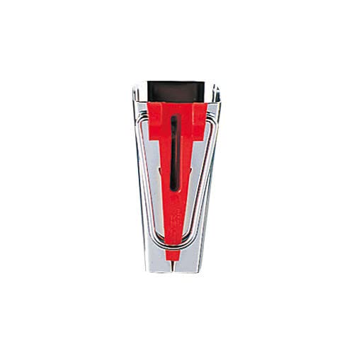 Clover Bias Tape Maker-3/4 - Image 2